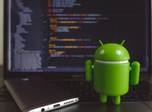 Is Android Getting Too Complicated?